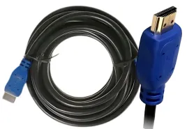 kabel-hdmi-przewod-4k-uhd-do-konsoli-tv-monitora-solidny-mocny-3d-hd-5m