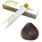 imperity-singular-farba-do-wlosow-100ml-4-0