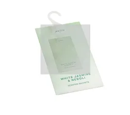 avon-saszetka-zapachowa-jasmin-i-neroli-do-szafy