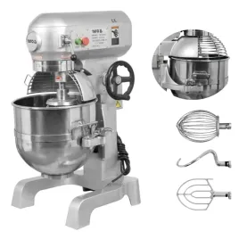 mikser-planetarny-z-misa-40l-2200w-415v-zestaw-3-koncowki-ciasto-piana-yato