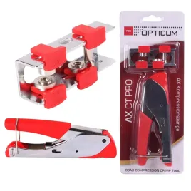 zaciskarka-kompresyjna-wtykow-f-antenowych-zlacz-rg-6-praska-pct-bnc-rca