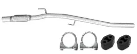 seat-ibiza-iv-1-2-tsi-63-105kw-2005-2010-rura-przednia-zlacze-siatka