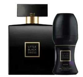 zestaw-kosmetykow-little-black-dress