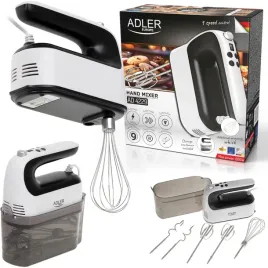 mikser-reczny-robot-kuchenny-turbo-9-biegow-4-mieszadla-trzepaczka-600w-lcd