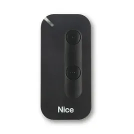 nowy-pilot-2-kanalowy-nice-mygo2-433-92mhz-kod-zmienny-o-code-original