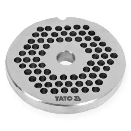 sitko-do-maszynki-do-mielenia-miesa-srednica-oczka-45mm-do-yg-03215-yato