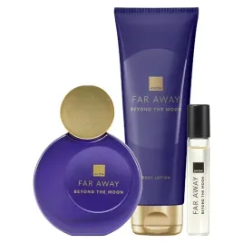 avon-far-away-beyond-the-moon-zestaw-kosmetykow-3w1-damski-nowa-szata