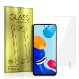 hartowane-szklo-gold-do-xiaomi-redmi-note-11-5g-note-11s-5g-poco-m4-pro