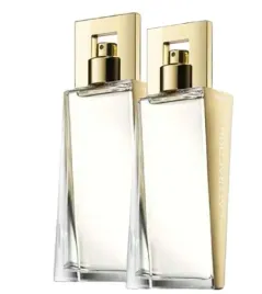 avon-woda-perfumowana-attraction-dla-niej-100-ml-2xl