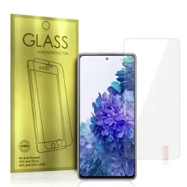 hartowane-szklo-gold-do-samsung-galaxy-s20-fe-lite