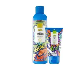 2w1-szampon-i-zel-pod-prysznic-fresh-avon-kids-dla-chlopcow-zel-do-wlosow