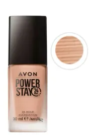 avon-power-stay-podklad-do-twarzy-24-godziny-530n-maple