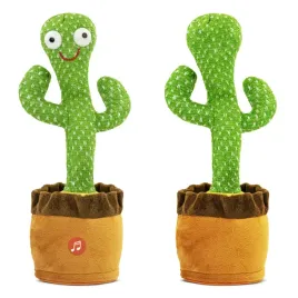 kaktus-spiewajacy-tanczacy-zabawka-dla-dzieci-interaktywna-zabawka-gadajacy