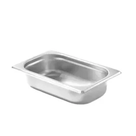 pojemnik-gn-1-4-budget-line-65mm