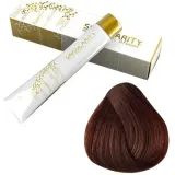 imperity-singular-farba-do-wlosow-100ml-5-52