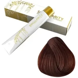 imperity-singular-farba-do-wlosow-100ml-5-52