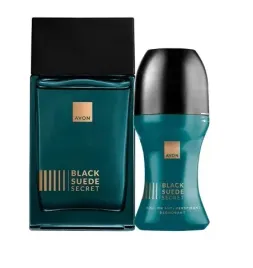 avon-black-suede-secret-zestaw-2-kosmetykow-woda-kulka