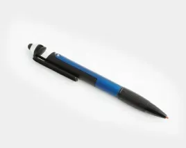 avon-dlugopis-6-w-1-dla-mezczyzn