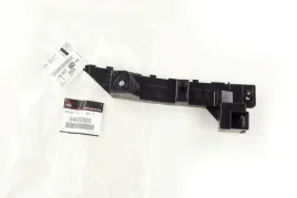 slizg-zderzaka-przod-prawy-citroen-c4-aircross-1607727480