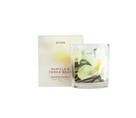 avon-swieczka-zapachowa-wanilia-i-fasola-tonka