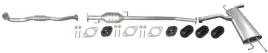 uklad-wydechowy-hyundai-tucson-2-0-benzyna-04-10r