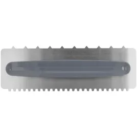 szpatulka-grzebien-strukturalny-do-tynkowania-tortu-packa-skrobka-22-cm