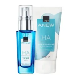 avon-zestaw-anew-ha-krem-i-serum-nawilzajaco-ujedrniajace-do-twarzy