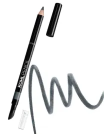 avon-kredka-do-oczu-z-gabeczka-kohl-pencil-graphite