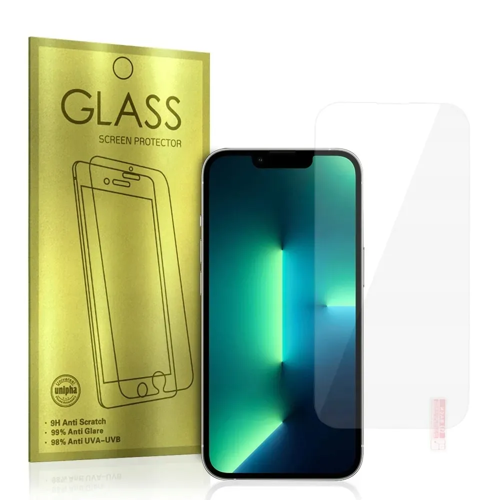 hartowane-szklo-gold-do-iphone-16