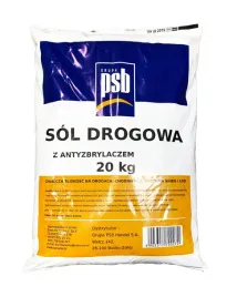 sol-drogowa-przeciw-gololedzi-z-antyzbrylaczem-psb-20-kg