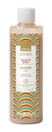 avon-zel-pod-prysznic-holiday-spirit-sesnes-250ml-wanilia-karmel