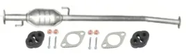tlumik-srodkowy-hyundai-tucson-2-0-4x4-benzyna-04-10r