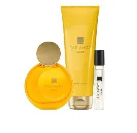 avon-zestaw-far-away-shine-3-kosmetyki-woda-balsam-perfumetka-dla-niej
