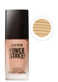 avon-podklad-power-stay-24-godz-soft-beige-225g