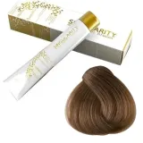 imperity-singular-farba-do-wlosow-100ml-7-0