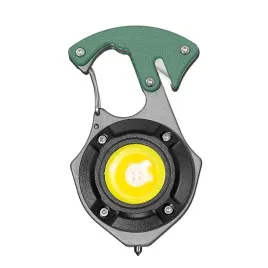 latarka-mini-led-breloczek-w5143-typ-c-z-2-bitami-zielona