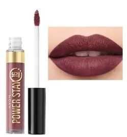 avon-power-stay-trwala-matowa-szminka-w-plynie-16h-nighthawk-wodoodporna