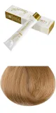 imperity-singular-farba-do-wlosow-100ml-9-32