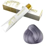 imperity-singular-farba-do-wlosow-100ml-spl