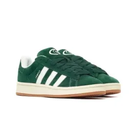 buty-adidas-campus-00s-h03472-r-38