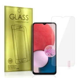 hartowane-szklo-gold-do-samsung-galaxy-a12