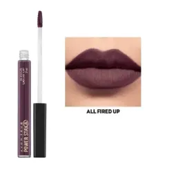 avon-power-stay-trwala-matowa-szminka-w-plynie-16h-all-fired-up-wodoodporna