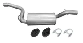 tlumik-srodkowy-volvo-v50-2-0-diesel-03-06r-98kw