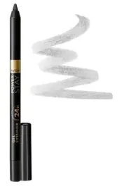 avon-zelowa-kredka-do-oczu-24h-power-stay-silver-shimmer-gel-eyeliner