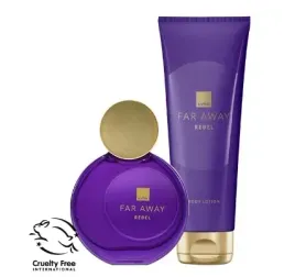 avon-zestaw-far-away-rebel-2-kosmetyki-woda-50-ml-balsam-125-ml-dla-niej