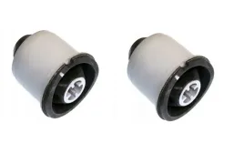 tuleja-tuleje-belki-tyl-megane-ii-scenic-ii-2szt-schaeffler-fag