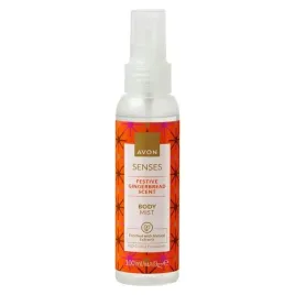 avon-mgielka-do-ciala-swiateczne-pierniczki-senses-festive-gingerbread-100m