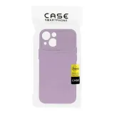 camshield-soft-do-iphone-13-pro-max-fioletowy-zalaczone-wyposazenie-szklo-hartowane