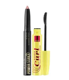 avon-tusz-do-rzes-wondercurl-black-cien-w-kredce-power-stay-blushing-pink