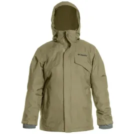 kurtka-meska-3w1-columbia-bugaboo-iii-fleece-interchange-stone-green-m
